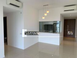 Sky Vue (D20), Condominium #632645491